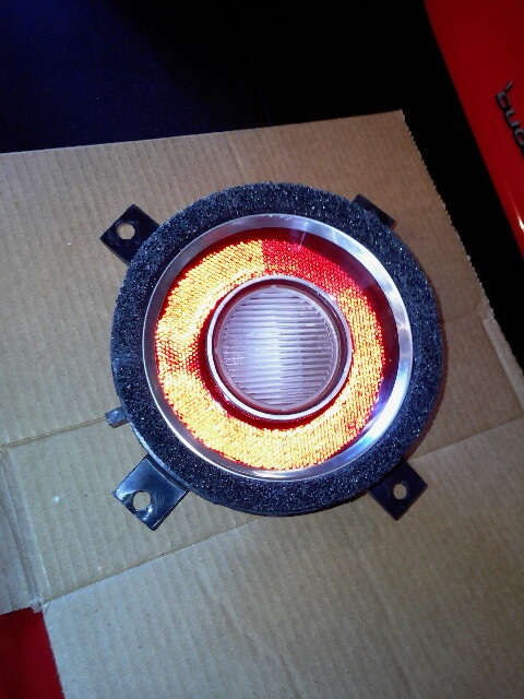 Attached picture tail light 2.jpg